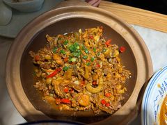 -偶屋里钵少爷(时代广场店)