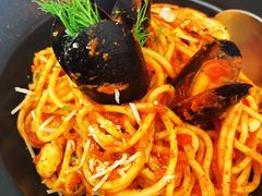 -新元素(丽都店)