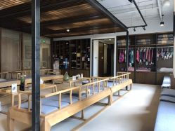 -FineYoga梵音瑜伽·普拉提