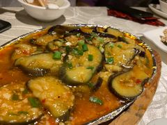 -红辣椒·川菜·火锅(科华路店)