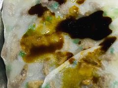 猪杂拉肠-标记美食新鲜猪杂(兴南大道店)
