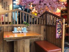 -村上一屋(健翔桥店)