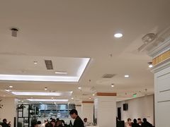 -新疆兵团食府清真(马连道店)