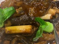-中国徽菜·徽商故里(远大店)