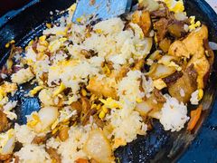 -山城正宗集安高丽火盆