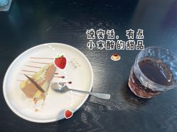 -圣拉维婚礼艺术中心(合肥旗舰店)