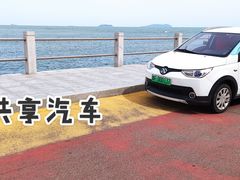 -长岛南北长山旅游景区