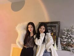 -Supine Bistro溯泮餐厅