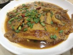 -红灯笼龙凤饭店(宁波老字号店)