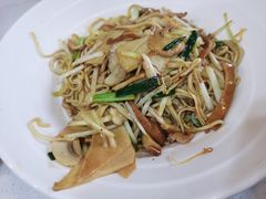 -二扁私房面馆(崂山路店)