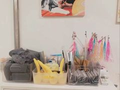 -有喵·猫咖·狗咖·30几只猫10只小狗(岗厦店)