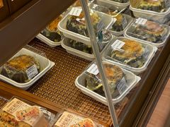 -鲍师傅糕点(春熙路店)