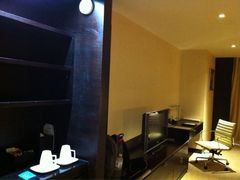 iphone_upload_pic-国家会议中心大酒店