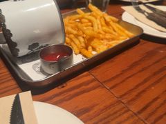 -京A Taproom·精酿餐吧(CBD店)