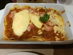 -卡朋西餐(悦汇城店)