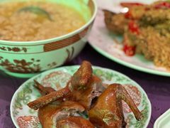 -惠食佳·朱雀(东方商厦店)