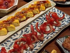 -鸟泉居酒屋·烧鸟·酒馆(百子湾店)