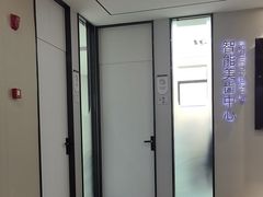 -牙博士口腔品牌连锁(杨浦店)