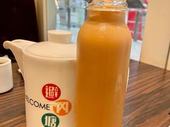 -避风塘(光启城店)