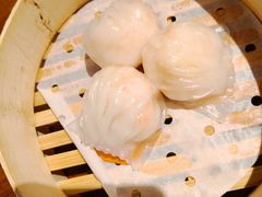 -苏小柳手作点心(控江旭辉分院)