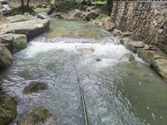 -雅鲁激流探险漂流