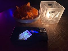 -TZ House音乐现场(茅台店)