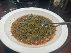 -巴人堂(女儿城店)