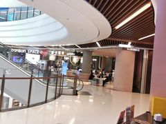 -Xcape异时刻密室逃脱魔法互动(瑞虹天地太阳宫店)