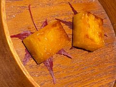 -天水蔬食料理(树德之光店)