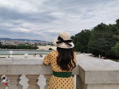 -美景宫