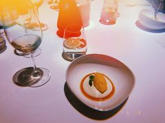 -AZUR聚(香格里拉饭店)