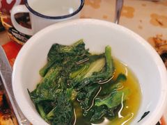 -老三样·旧食新味(船山路店)