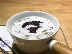 -炖物24章·顺时轻养茶(杭州保利时光里店)