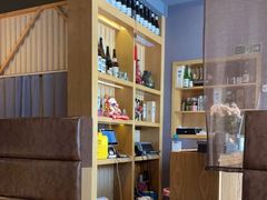 -隐鮨日料(北辰三角洲店)