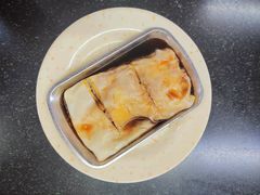 -海浪食店(湖滨中路店)