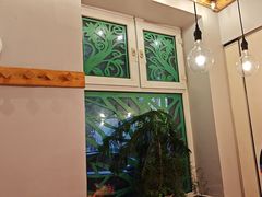 -鑫日千里马朝鲜族小馆(总店)