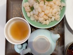 -知味观(湖滨店)