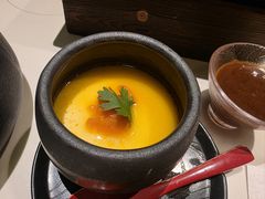 -上井料理黑金店(IFS国金中心店)