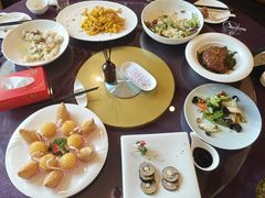 -乾园风尚五大道