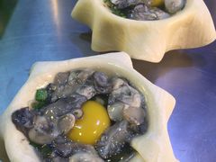 -六合夜市