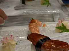 -月下料理(楷林IFC店)