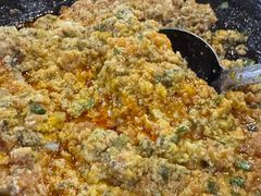 -张关合渣(航空大道店)