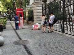 -飞马旅黎黄陂路文旅街区