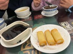 -民信老铺(华盖路店)