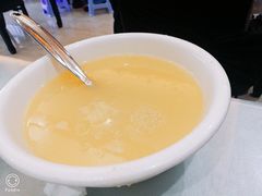 -古洼一锅鲜(开发区店)