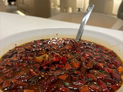 -茉里粤菜(皇姑万象汇店)