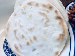 -毅祥斋老孙家泡馍(北院门鼓楼店)