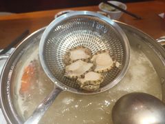 -养牛邓·潮汕牛肉海鲜自助火锅(广州店)
