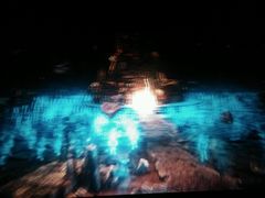 -万达影城(凯旋城广场XLAND店)