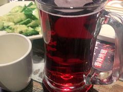 -管氏翅吧(广渠门店)